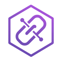 PolChain Logo